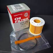 ������ �������� Nitto 4TP-135 (O-116) ������ - Voxy / Wish / Auris 4TP-135 ����