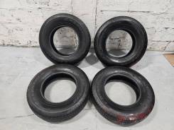 Купить шины 195/80 R15 во Владивостоке. Объявления продажи б