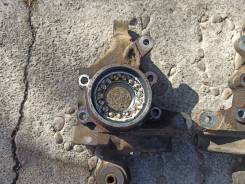 ����� ������ ��������, �����, (�����) Toyota Harrier / Camry / Kluger 42304-33020 ����