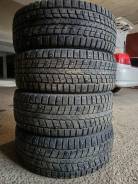 Dunlop SP Winter Ice 01. , , 2015 , /,  15 % 