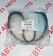 ������ ����������������� LC80 1HZ,1HDT AY440-TY035 Pitwork ������ AY440-TY035 ����