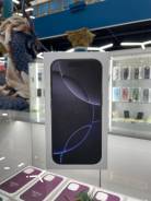 Apple iPhone 16 Pro. , 8 , , 4G LTE 