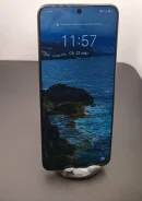 Honor X8. �/�, 128 ��, ������, 4G LTE ����