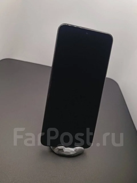 Honor X8. �/�, 128 ��, ������, 4G LTE ����