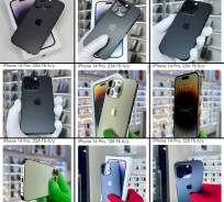 Apple iPhone 14 Pro. , 128 , , , 4G LTE 