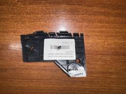   Haval F7   2803110XKQ00A 