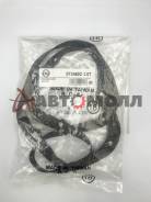    COB-WEB 072660C OT ZZE123, ZZE128, ZZT231, ST215GT, ACM2#, MCU1#, SV5#, ACV3# 072660C 