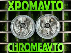 ������� Toyota Prius 20 8121052061 ����
