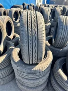 Bridgestone Regno GRV II. ������, 2021 ���, �/�, ����� 15 % ����