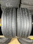 Toyo Proxes T1 Sport. , 2016 , /,  5 % 