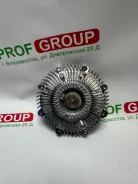���������� Nissan 21082-86G00 Z20, Z24, Z24I, KA24 ����� 21082-86G00 ����