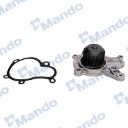 EWPH0013_�����! Hyund ewph0013 Mando EWPH0013 ����