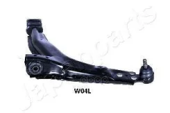 ����� ����������� �������� ������ �������� ������ Japanparts ���. BS-W04L BSW04L ����