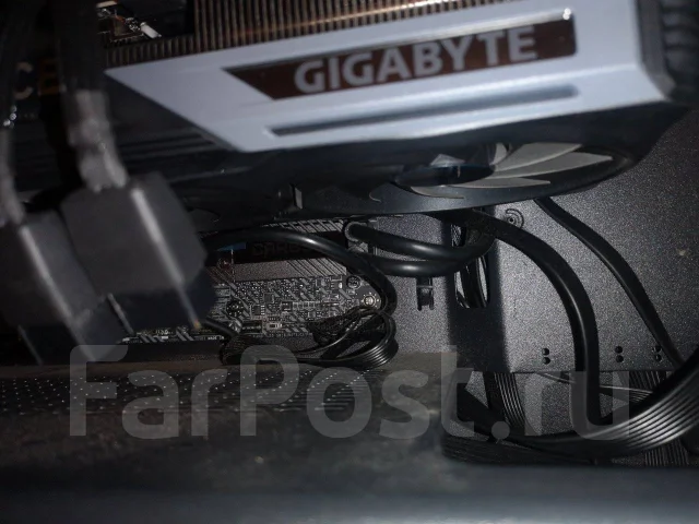 GeForce RTX 4080 SUPER ����