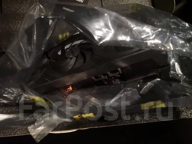 GeForce RTX 4080 SUPER ����