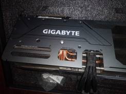 GeForce RTX 4080 SUPER ����