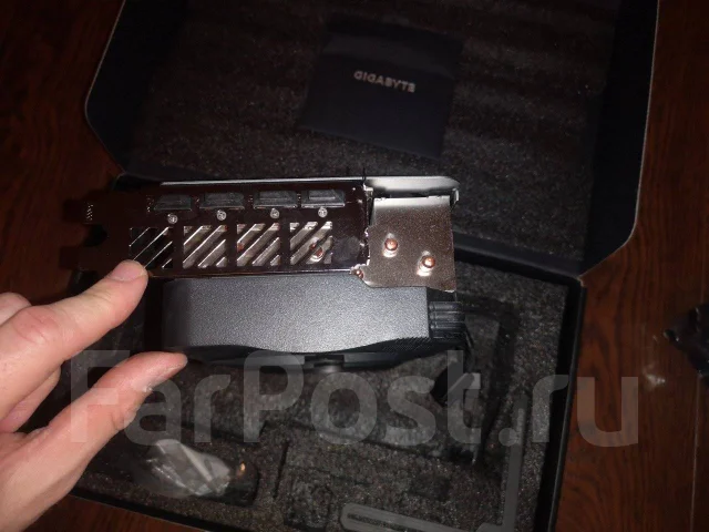 GeForce RTX 4080 SUPER ����