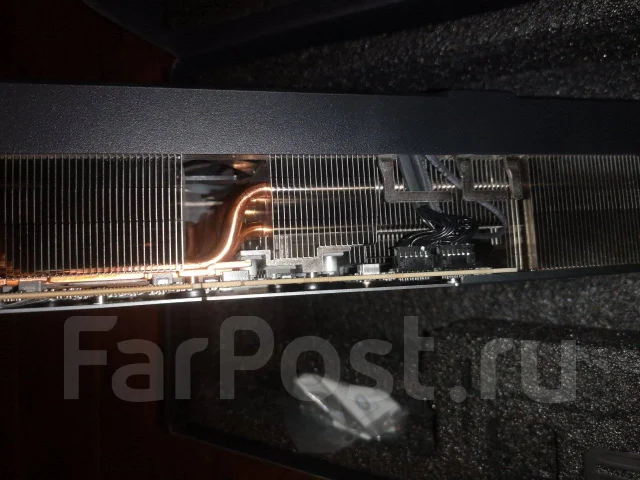GeForce RTX 4080 SUPER ����