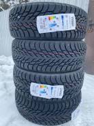 Nokian Hakkapeliitta R3. ,  , 2021 ,  