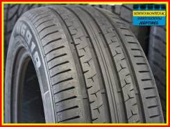 Durun HG918. ������, ����� ����