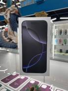 Apple iPhone 16 Pro Max. , 8 , , 4G LTE 