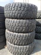 BFGoodrich Mud-Terrain T/A KM2.  mt, 2010 , /,  50 % 