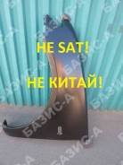 ����� Mitsubishi L200 2006-2011, ����� �������� 5220A817T ����