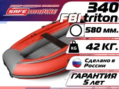 Angler. 2026 ���, ����� 3,4��., ��������� ���������, 15��.�., ������. ��� ����� �� ������������ ����