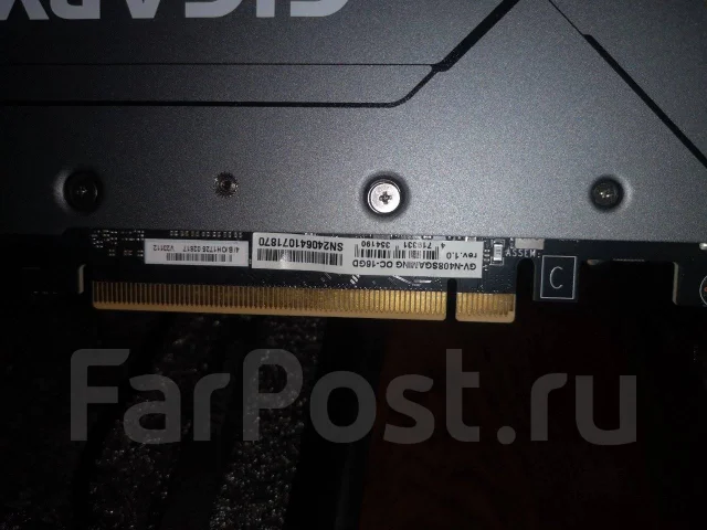 GeForce RTX 4080 SUPER ����