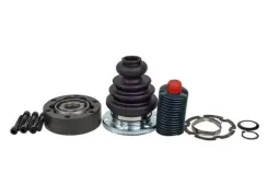 ���� ���������� 33 Audi A4 4WD 2.6/2.8i 95-00, VW Passat 1.6i 96-00 17-71101-SX 1771101SX ����