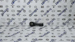 �������� ����� ��� Skoda Octavia (A5 1Z-) 2004-2013 1J0711761B 1J0711761B ����