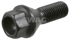 ���� ������ M12x1,5x26 (������) BMW 5 (E34) 520 i 24V 09.1989 - 09.1995 BMW 5 (E39) 523 i 11.1995 - 09.2000 20918903 20918903 ����