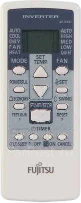 Fujitsu. 35��&sup2; ����