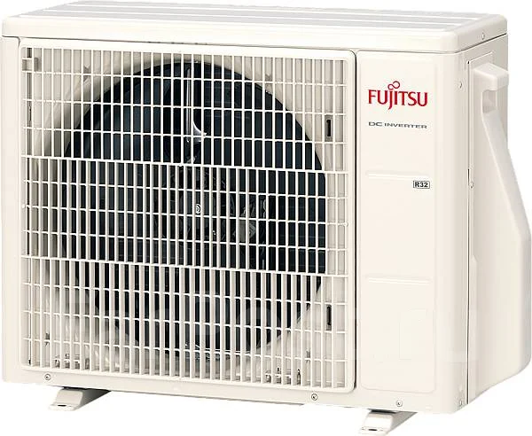 Fujitsu. 35��&sup2; ����