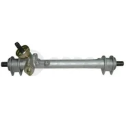 ����� ������� ��� �/� / 01205 Ossca 01205 ����