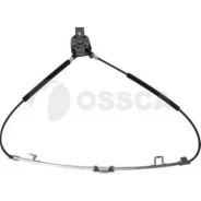 ��������������� �������� 01091 Ossca 01091 ����