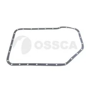 ��������� ������� ���� / 03501 Ossca 03501 ����