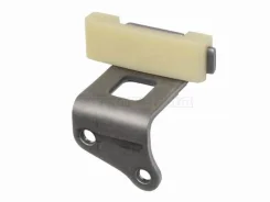 ����������� ���� ��� Toyota 13566-75020 1356675020 ����
