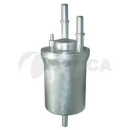 ������ ��������� ������ 05643 Ossca 05643 ����