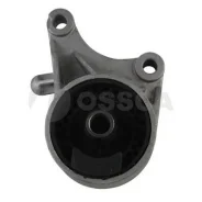 ����� ��������� �������� 17087 Ossca 17087 ����