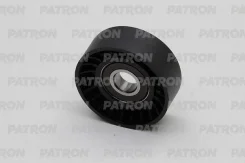 ����� �������� ����� pt31015b Patron PT31015B ����