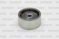 ����� �������� ����� pt75676 Patron PT75676 ����