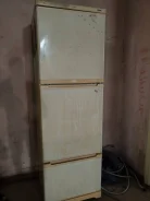 ������������. ����