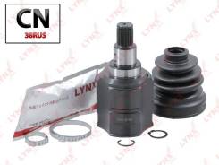  |  / | CI1248 LYNXauto CI1248 CI1248 