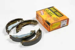 ������� ���������� K JD JBS0100 JBS0100 ����