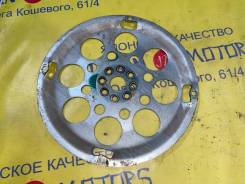  Subaru Legacy 12332AA071 BP5 EJ204 12332AA071 