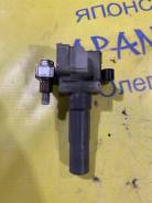   Subaru Legacy FK0186 BP5 EJ204 FK0186 