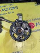  Subaru Legacy 34430FG040 BP5 EJ204 34430FG040 