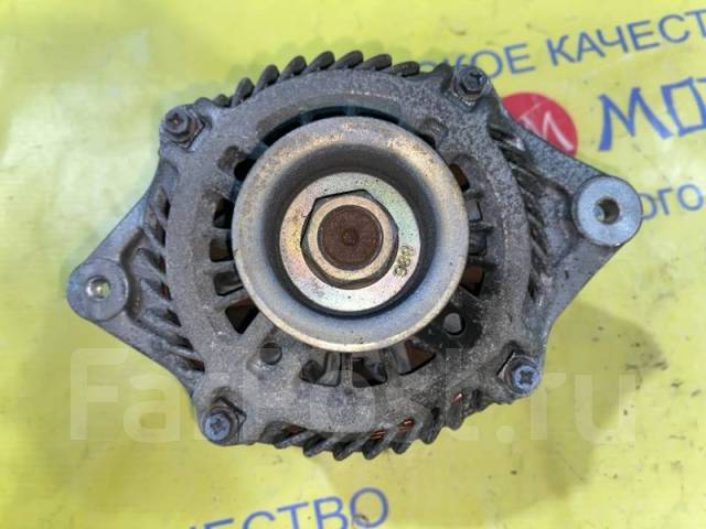  Subaru Legacy 23700AA520 BP5 EJ204 23700AA520 
