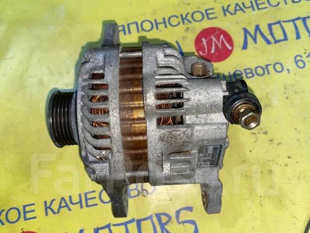  Subaru Legacy 23700AA520 BP5 EJ204 23700AA520 